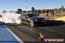 LS1 Drag Nationals Heathcote Raceway - HP0_9969